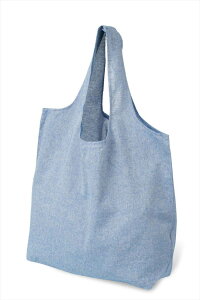 リサイクルコットンマルシェバッグ 270642・270543・270444 粗品 景品 記念品 来場記念 来店促進 ノベルティ プチギフト