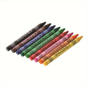 NFM19PZbg E3104 ei ii LOi LO Xi mxeB v`Mtg