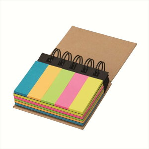 WOGRtⳃZbg S3201 ei ii LOi LO Xi mxeB v`Mtg