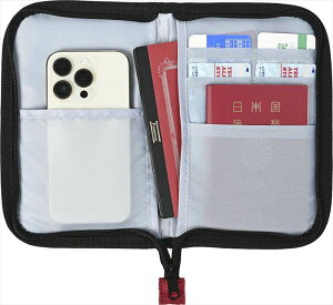 uNva}`P[X 29-51 ei ii LOi LO Xi mxeB v`Mtg