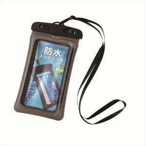 hX}zP[X V3780 ei ii LOi LO Xi mxeB v`Mtg