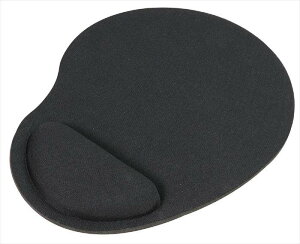 XgXgt}EXpbh 95127 ei ii LOi LO Xi mxeB v`Mtg