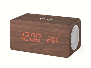 �u���[�g�D�[�X�X�s�[�J�[ ���C�����X�[�d�@�\�t�N���b�N 6183-23 �e�i �i�i �L�O�i ����L�O ���X���i �m�x���e�B �v�`�M�t�g