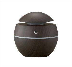 A}ΉiC~l[V@\tj 6179 ei ii LOi LO Xi mxeB v`Mtg