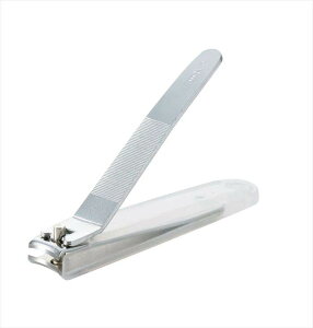 ւ̐Elܐ؂iJo[tj SS-11 ei ii LOi LO Xi mxeB v`Mtg