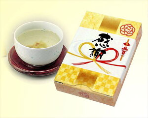  EQK-17 ei ii LOi LO Xi mxeB v`Mtg