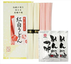 �g�����ǂ�E��t�� KHT-50 �e�i �i�i �L�O�i ����L�O ���X���i �m�x���e�B �v�`�M�t�g