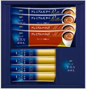 AGF?XeBbNR[q[Mtg FST-5A ei ii LOi LO Xi mxeB v`Mtg