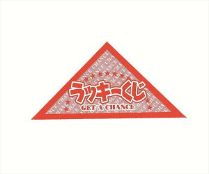 Xs[hOp20P 1768-06 ei ii LOi LO Xi mxeB v`Mtg