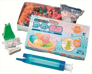 [[i100j 1761-02 ei ii LOi LO Xi mxeB v`Mtg