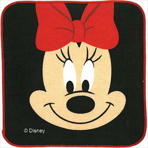 fBYj[~j^I 1723-10 ei ii LOi LO Xi mxeB v`Mtg