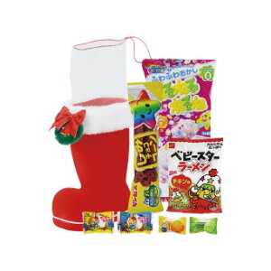 َqT^u[ci2Lj 7112 NX}X x  NNn ̑i ei }t