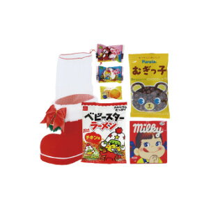 َqT^u[ciLj 7113 NX}X x  NNn ̑i ei }t