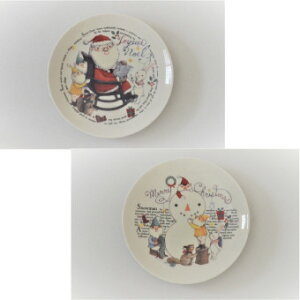 �A�����j�[�m�G�� �P�[�L�M1P�i2���A�\�[�g�j �w��s�� MKC-13 �N���X�}�X ���x ���� �N���N�n �̑��i �e�i �}�t