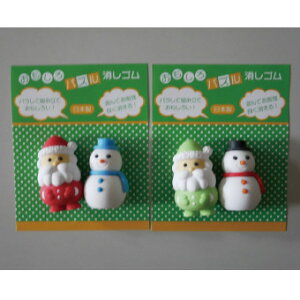 pYSiT^Xm[}j ws S-3 NX}X x  NNn ̑i ei }t