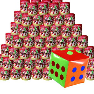 TCRoڂ̐v[gT^gCbgy[p[i30lpj 6995 NX}X x  NNn ̑i ei }t