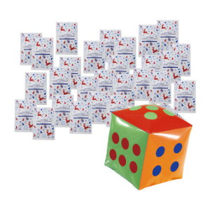 TCRoڂ̐v[gNX}Xi35lpj 7302 NX}X x  NNn ̑i ei }t