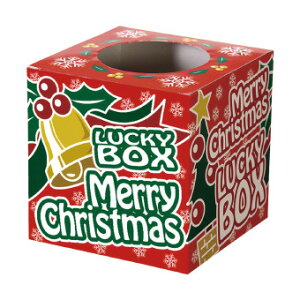 NX}XIij 6335 NX}X x  NNn ̑i ei }t