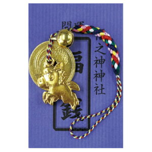 Vƍt5~ti߁j E-70S5 NX}X x  NNn ̑i ei }t