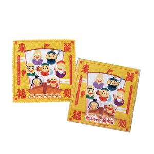 ӂ܂̕z 6M01 NX}X x  NNn ̑i ei }t