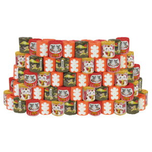 TCRoڂ̐v[ggCbgy[p[i30lpj 6955 NX}X x  NNn ̑i ei }t