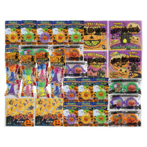 TCRoڂ̐v[gnEBi35lpj 7129 NX}X x  NNn ̑i ei }t