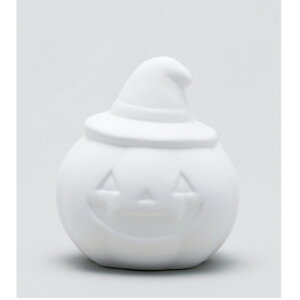 炭nEB C/nEB KT[9 NX}X x  NNn ̑i ei }t