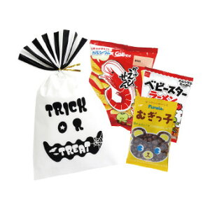 S[XgَqZbgOP40 7548 NX}X x  NNn ̑i ei }t