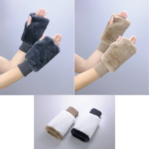 utt@[A[EH[}[2Fg NX}X x  NNn ̑i ei }t