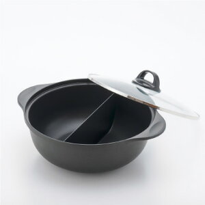 Γ畗d؂26cm KS-2926 NX}X x  NNn ̑i ei }t