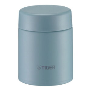 �^�C�K�[ �^��f�M�t�[�h�W���[ A/�N���E�h�u���[ AL MKL-W040AL �N���X�}�X ���x ���� �N���N�n �̑��i �e�i �}�t