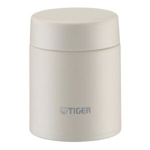 �^�C�K�[ �^��f�M�t�[�h�W���[ C/�C�[�O���b�g�z���C�g WK MKL-W040WK �N���X�}�X ���x ���� �N���N�n �̑��i �e�i �}�t