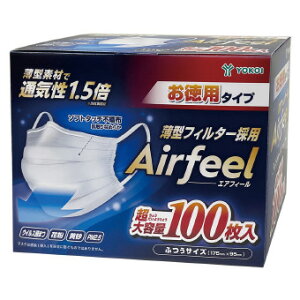 GAtB[}XN ӂ 100 FM100BM-2 NX}X x  NNn ̑i ei }t