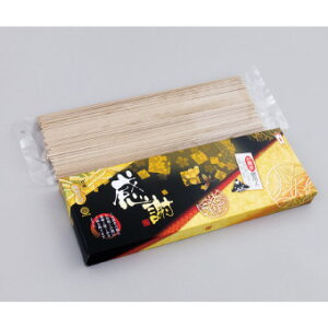 ΁u plv1J[g KSB-1 NX}X x  NNn ̑i ei }t