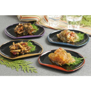 4̏O 430261 NX}X x  NNn ̑i ei }t