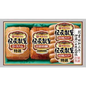 ɓn `Mtg IS-40 NX}X x  NNn ̑i ei }t