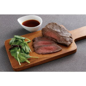 kC[Xgr[t200g 410230 NX}X x  NNn ̑i ei }t