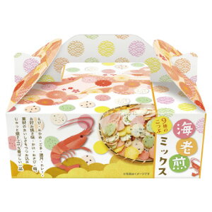 CV~bNXBOX MIX-5 NX}X x  NNn ̑i ei }t