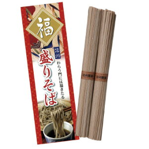 MB肻 QKF-22 NX}X x  NNn ̑i ei }t