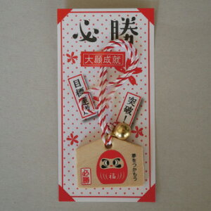 K܊Gn NX}X x  NNn ̑i ei }t