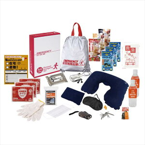 1DAYЊQ΍25_Zbg EP-70 ii LOi ei mxeB  䈥A A