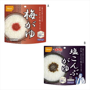 ̃At@ 1H B/RuK 1501 ii LOi ei mxeB  䈥A A