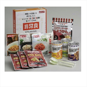 ASTVE 13H3ԔHZbg i4Zbgj 111978 ii LOi ei mxeB  䈥A A