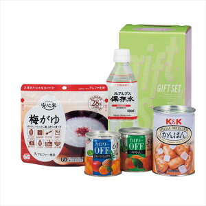 HSZbg HKR-20 ii LOi ei mxeB  䈥A A