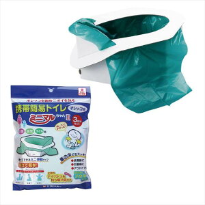 gъȈՃgC ~j} 3M2-60 ii LOi ei mxeB  䈥A A