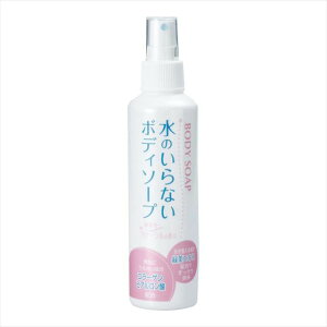 ̂Ȃ{fB\[v200mL 709989 ii LOi ei mxeB  䈥A A