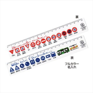 GREK20 ʕW ECN-22K ii LOi ei mxeB  䈥A A