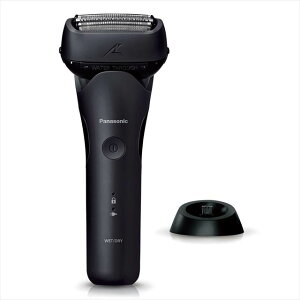 _bV3n ES-L340W-K ii LOi ei mxeB  䈥A A