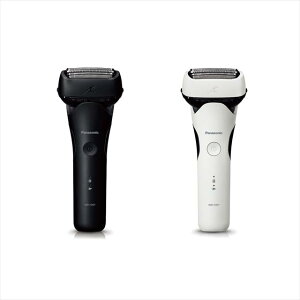 _bV3n A/ ES-L320W-K ii LOi ei mxeB  䈥A A