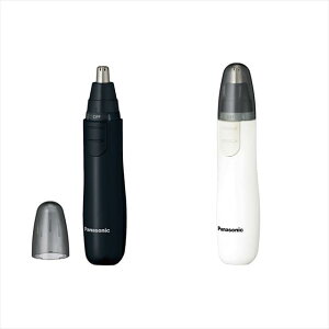 pi\jbN G`PbgJb^[ A/ ER-GN12-K ii LOi ei mxeB  䈥A A